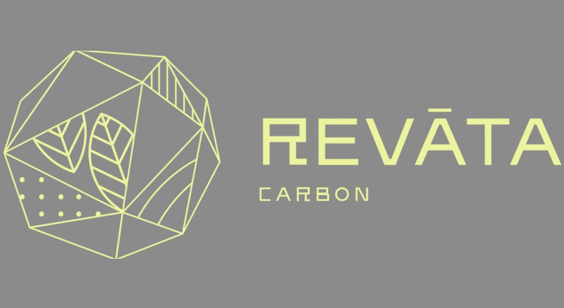Revata Carbon